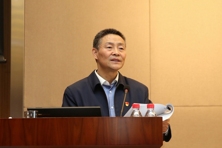 尊龙时凯·Z6(中国区)人生就是拼搏!