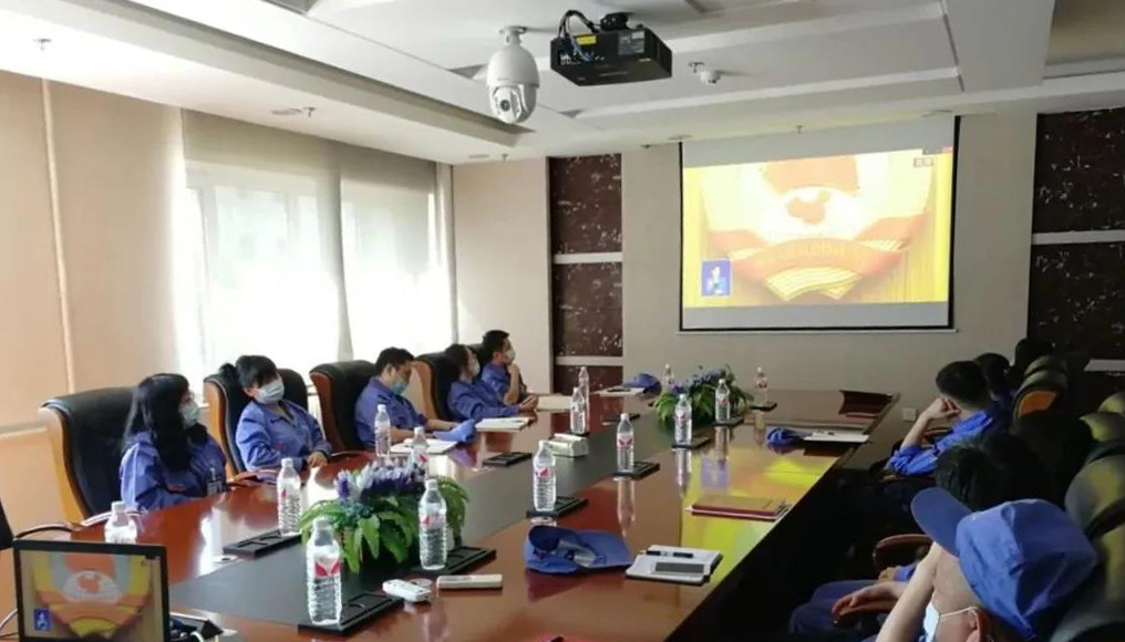 尊龙时凯·Z6(中国区)人生就是拼搏!