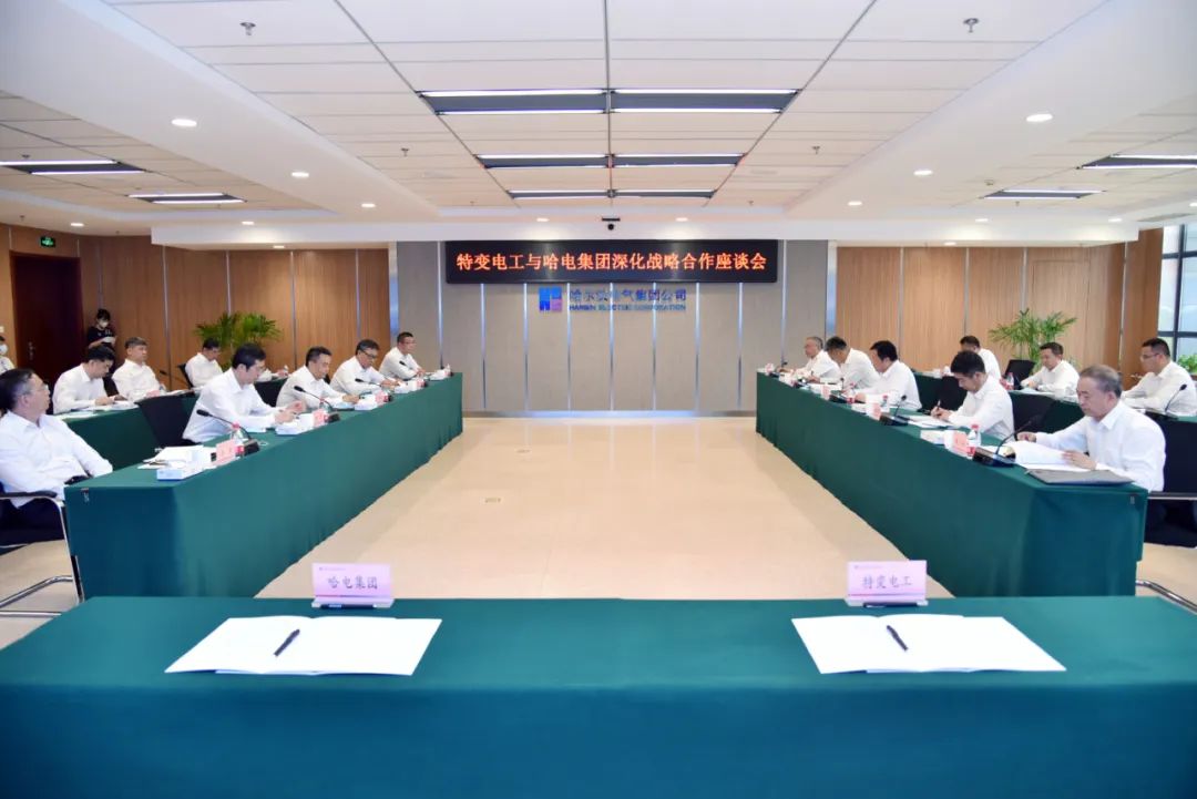 尊龙时凯·Z6(中国区)人生就是拼搏!