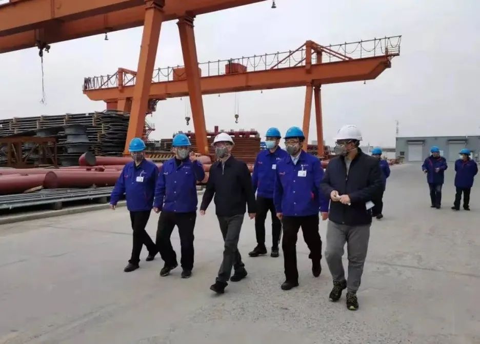 尊龙时凯·Z6(中国区)人生就是拼搏!