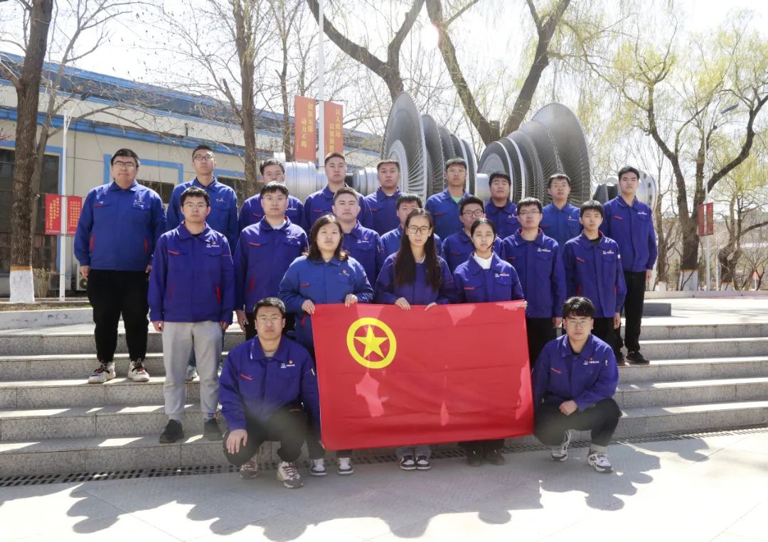 尊龙时凯·Z6(中国区)人生就是拼搏!