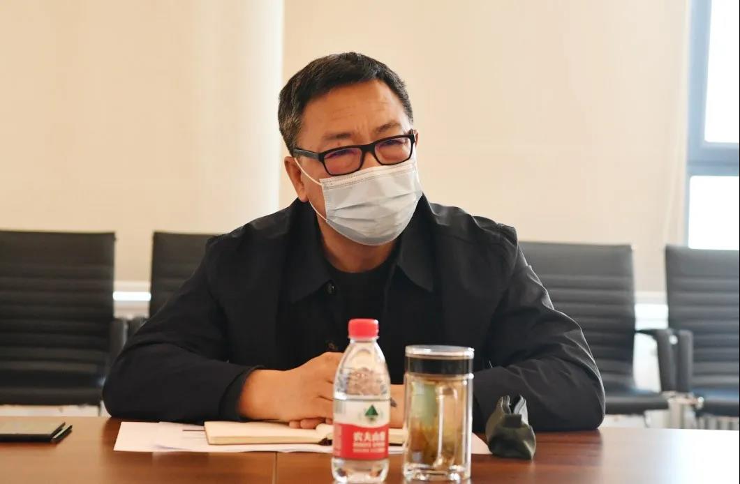 尊龙时凯·Z6(中国区)人生就是拼搏!