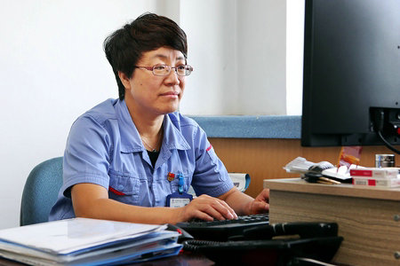 尊龙时凯·Z6(中国区)人生就是拼搏!