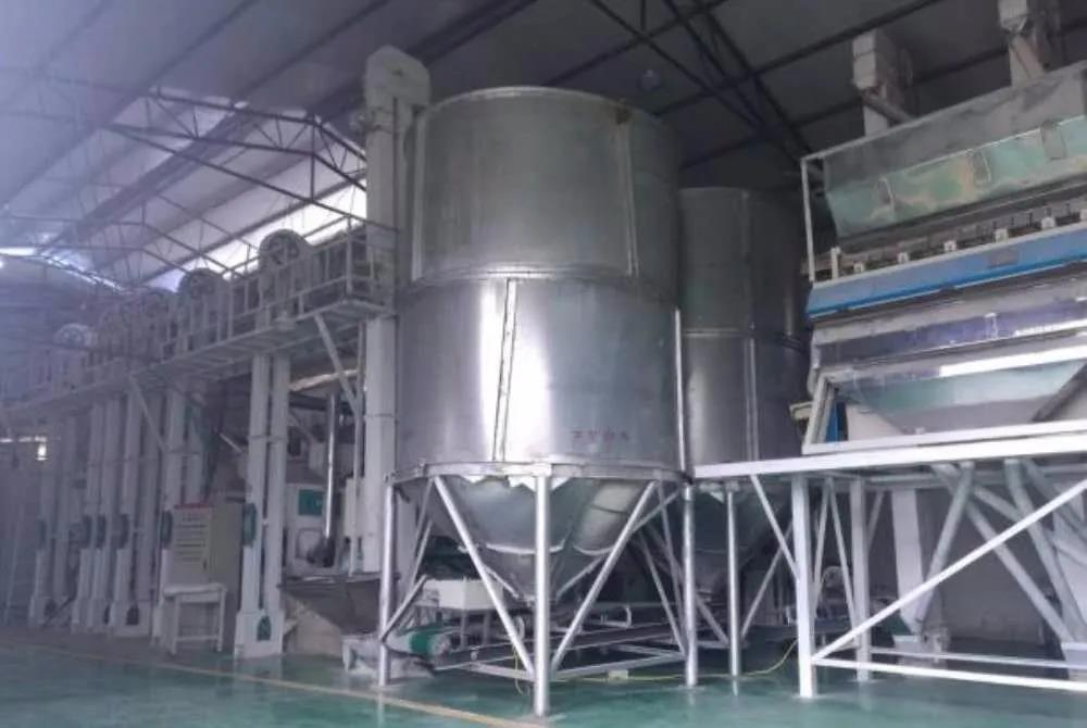 尊龙时凯·Z6(中国区)人生就是拼搏!