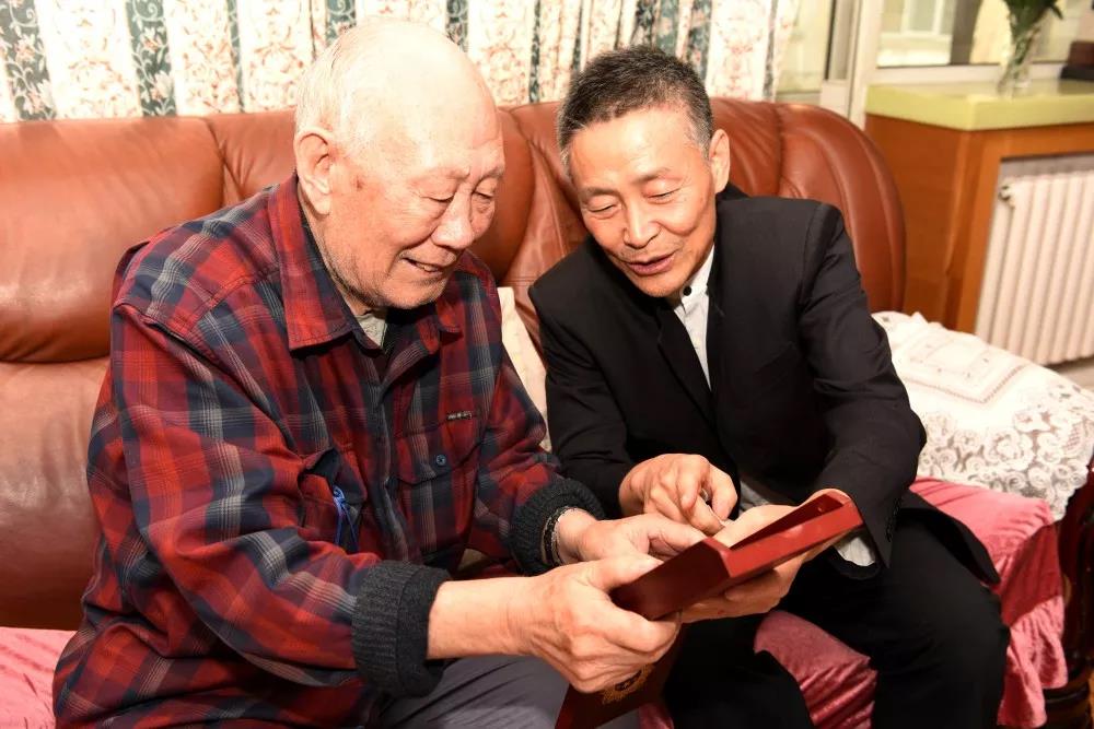 尊龙时凯·Z6(中国区)人生就是拼搏!