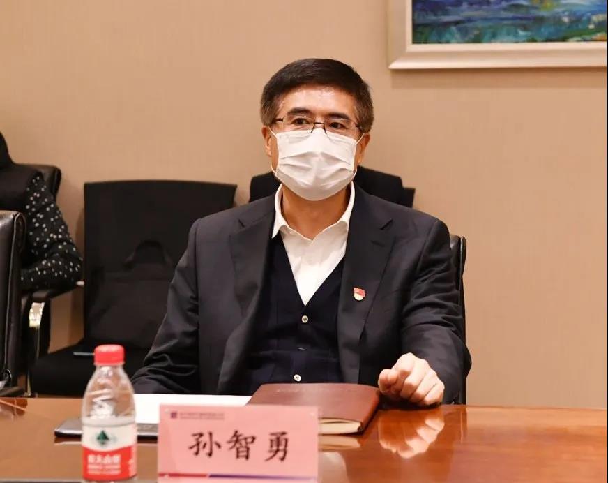 尊龙时凯·Z6(中国区)人生就是拼搏!