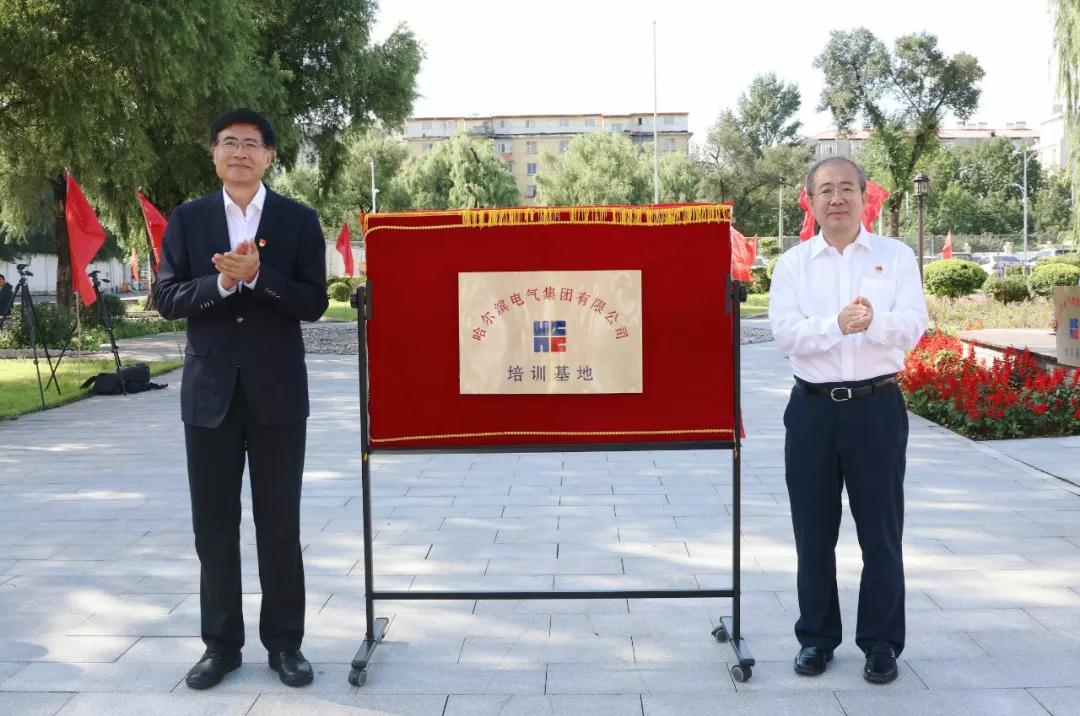 尊龙时凯·Z6(中国区)人生就是拼搏!