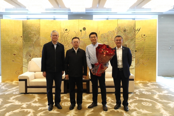 张玉卓、、国资、、央企、、国资委、、书记、、主任、、国企、、企业刷新