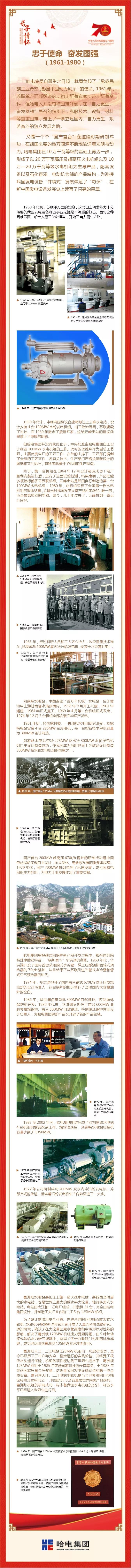 尊龙时凯·Z6(中国区)人生就是拼搏!