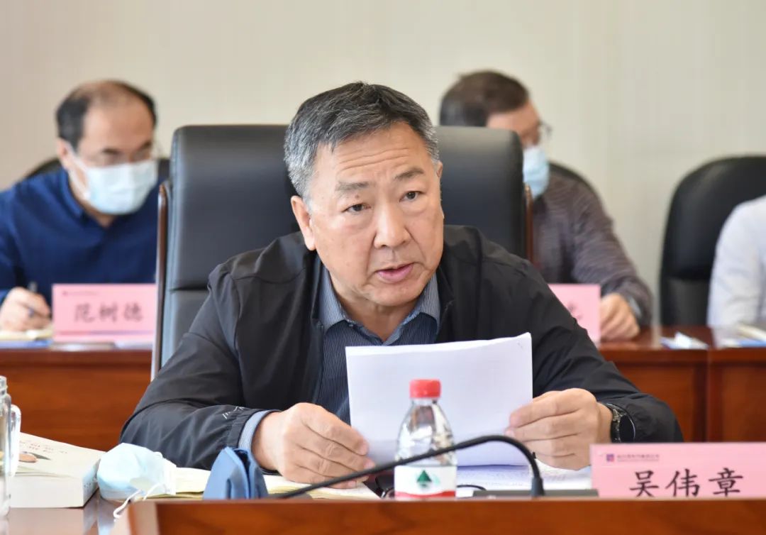 尊龙时凯·Z6(中国区)人生就是拼搏!