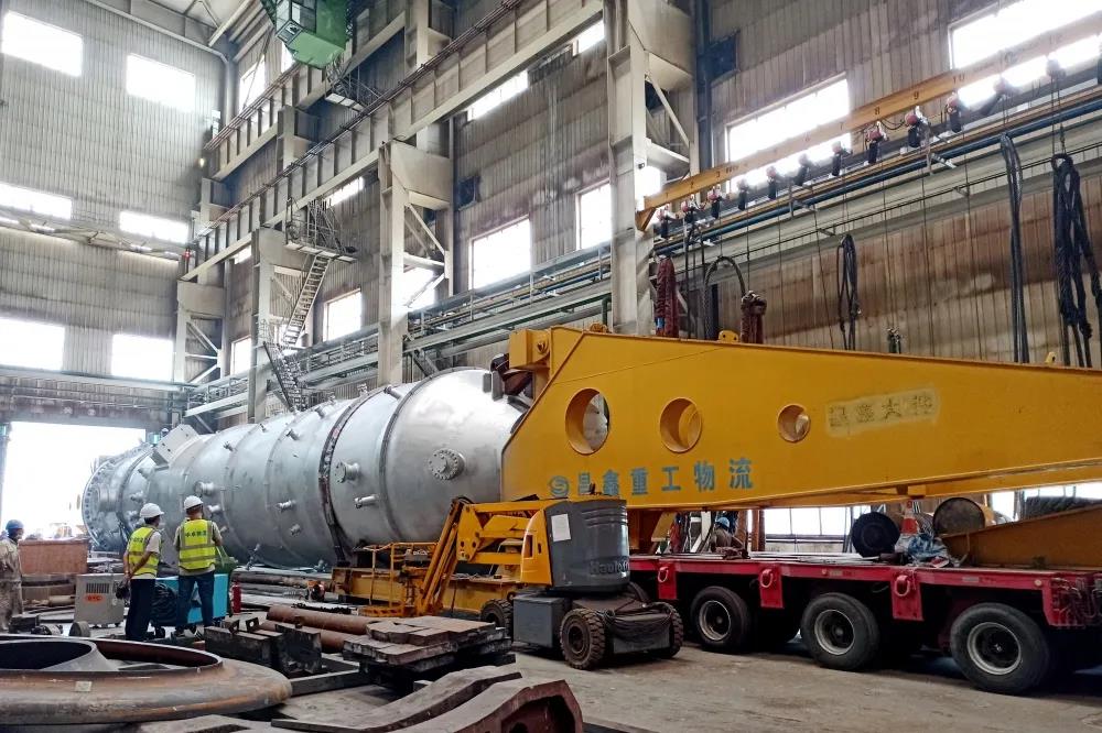 尊龙时凯·Z6(中国区)人生就是拼搏!