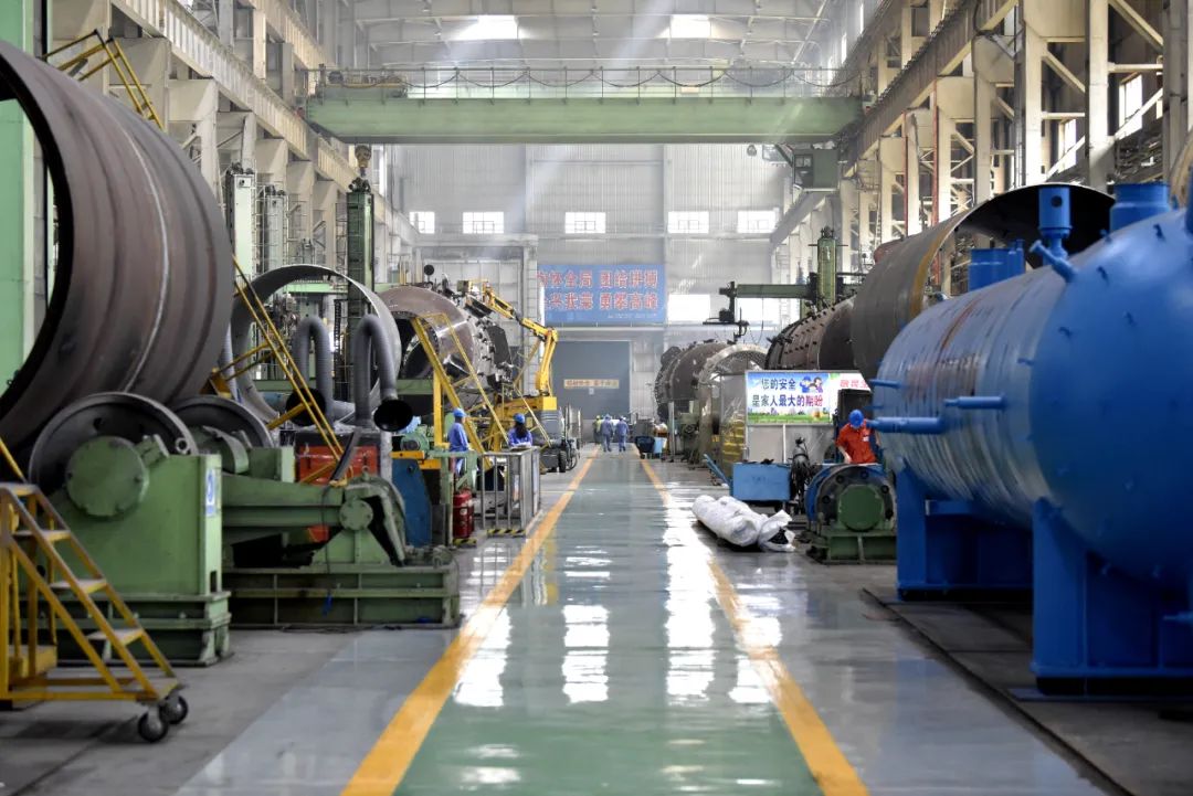 尊龙时凯·Z6(中国区)人生就是拼搏!