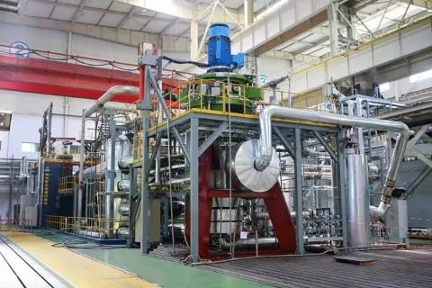 尊龙时凯·Z6(中国区)人生就是拼搏!