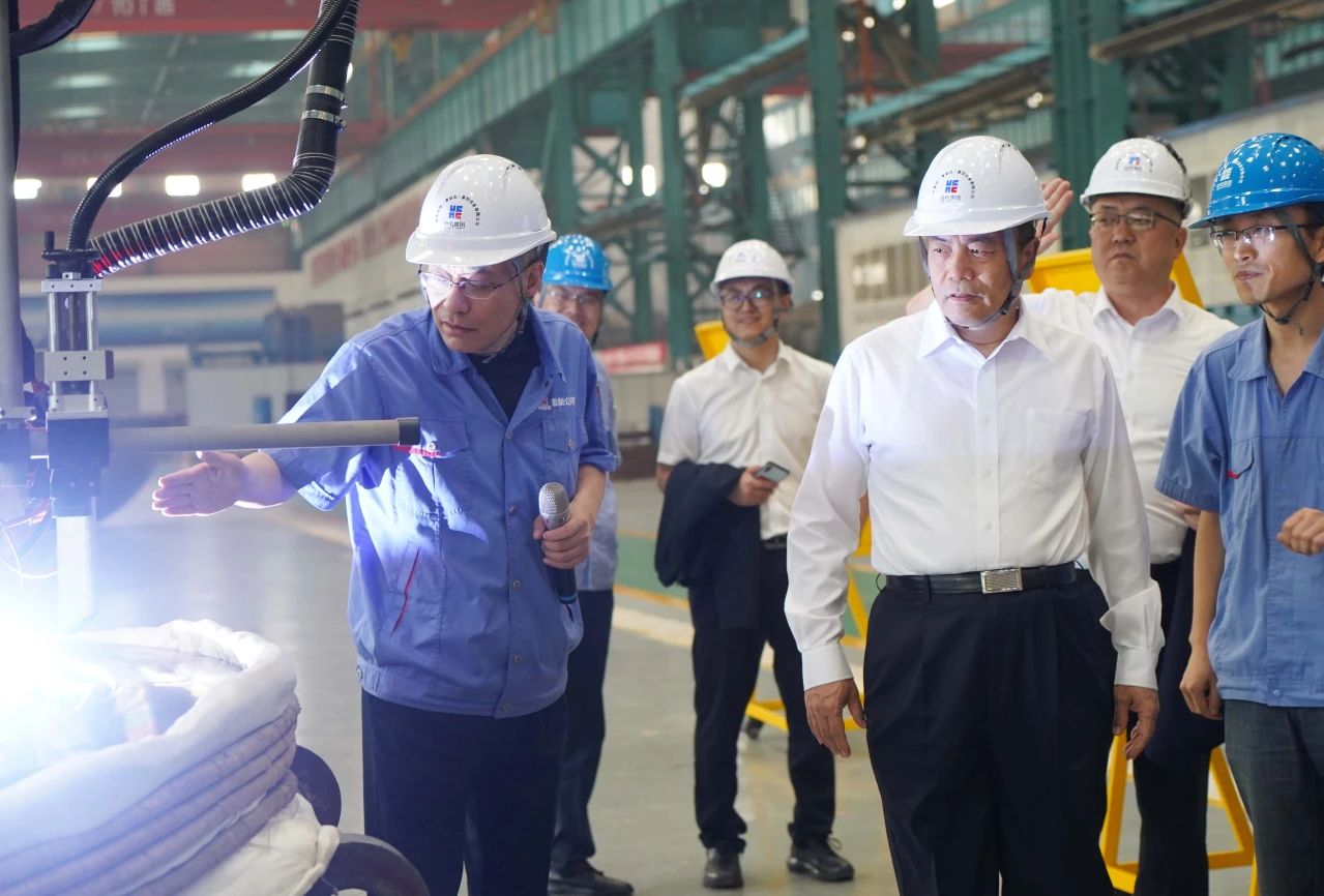 尊龙时凯·Z6(中国区)人生就是拼搏!