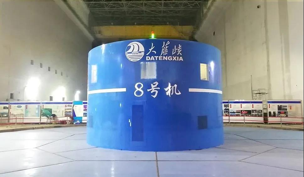 尊龙时凯·Z6(中国区)人生就是拼搏!