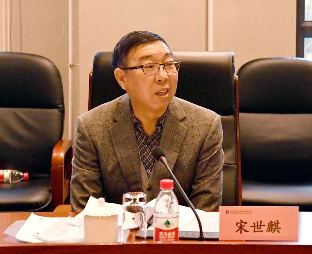 尊龙时凯·Z6(中国区)人生就是拼搏!