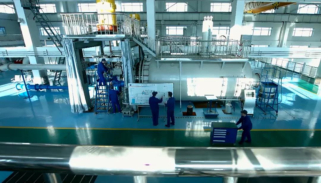 尊龙时凯·Z6(中国区)人生就是拼搏!