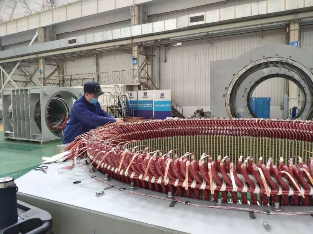 尊龙时凯·Z6(中国区)人生就是拼搏!