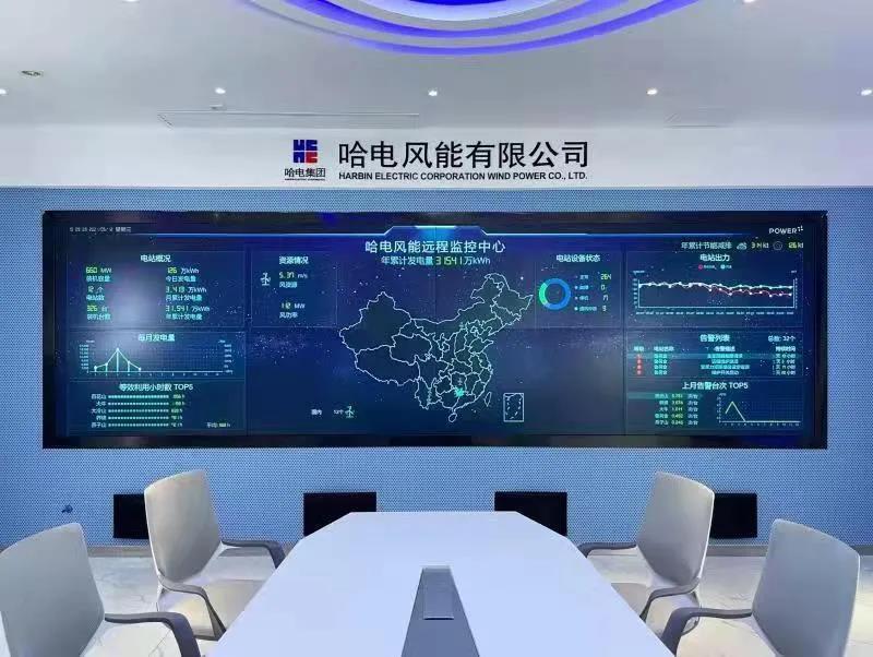 尊龙时凯·Z6(中国区)人生就是拼搏!