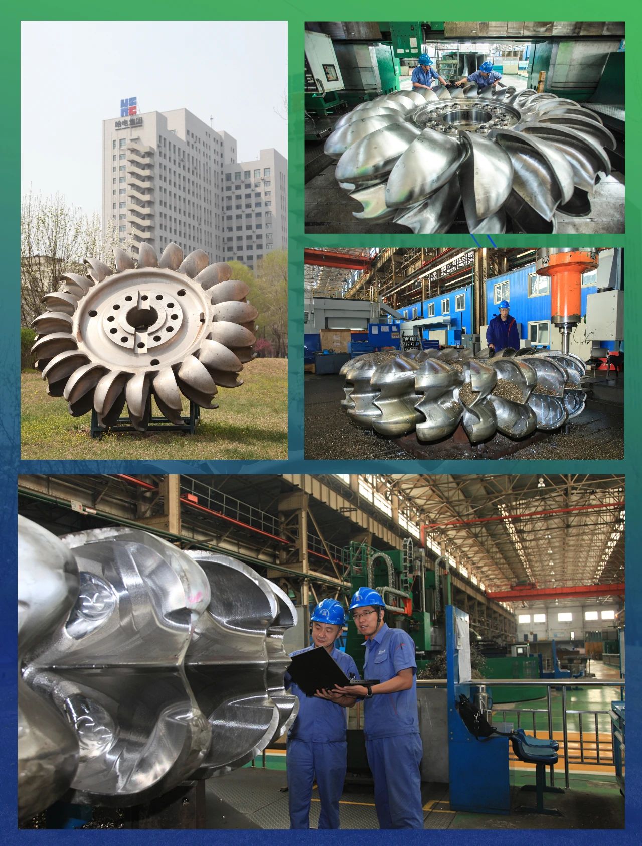 尊龙时凯·Z6(中国区)人生就是拼搏!