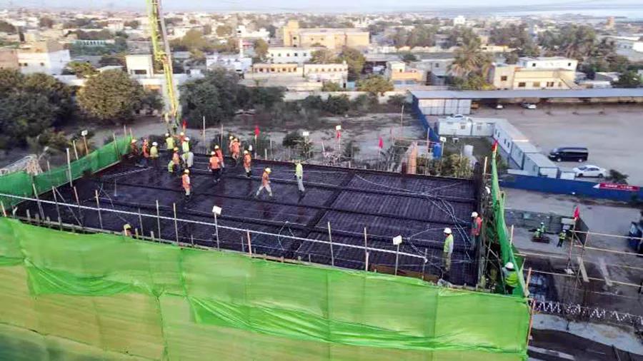 尊龙时凯·Z6(中国区)人生就是拼搏!