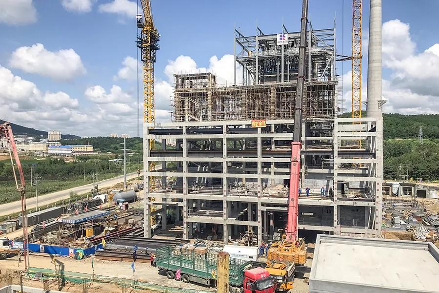 尊龙时凯·Z6(中国区)人生就是拼搏!