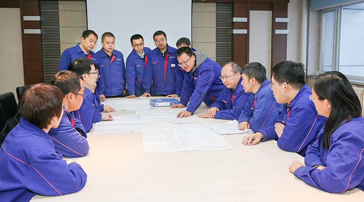 尊龙时凯·Z6(中国区)人生就是拼搏!