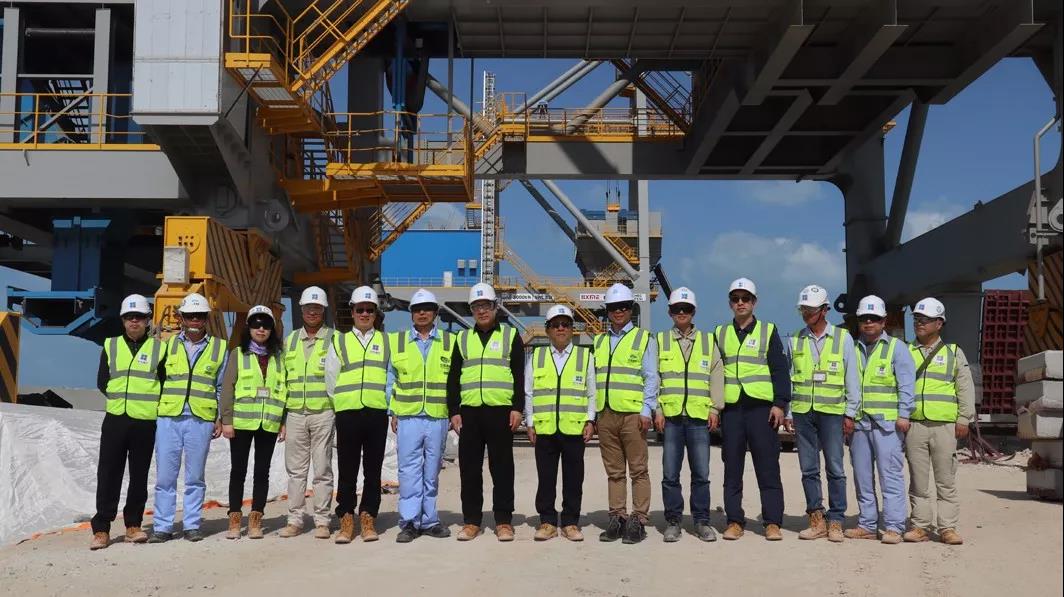 尊龙时凯·Z6(中国区)人生就是拼搏!