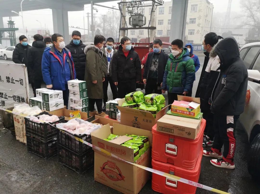 尊龙时凯·Z6(中国区)人生就是拼搏!