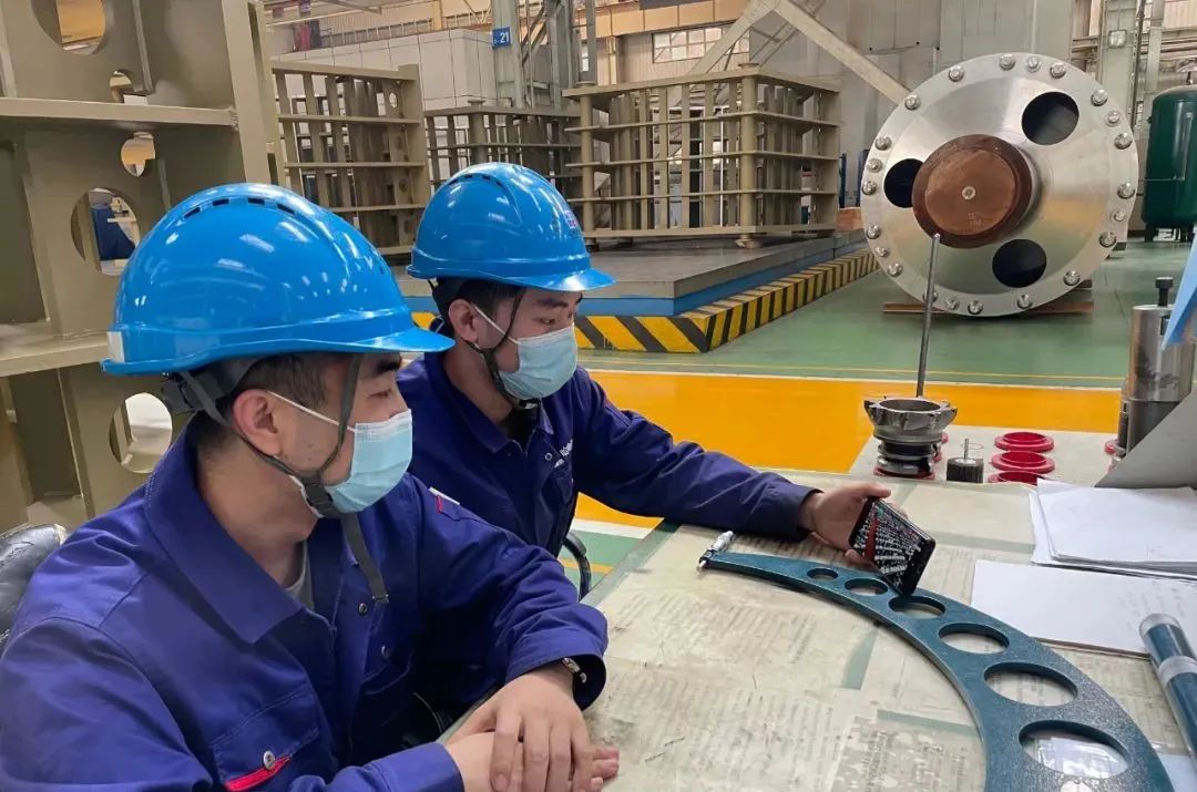 尊龙时凯·Z6(中国区)人生就是拼搏!