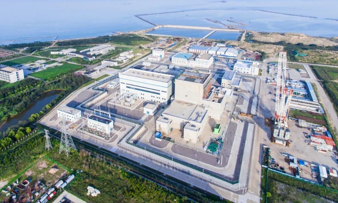 尊龙时凯·Z6(中国区)人生就是拼搏!