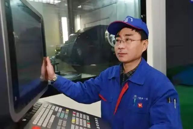 尊龙时凯·Z6(中国区)人生就是拼搏!