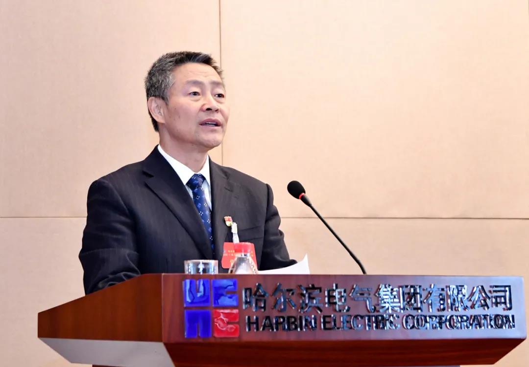 尊龙时凯·Z6(中国区)人生就是拼搏!