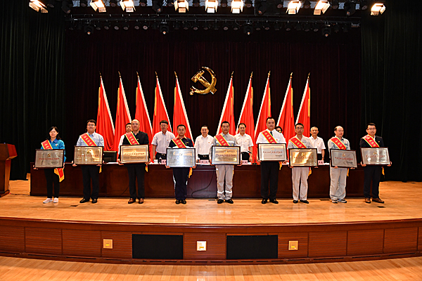 尊龙时凯·Z6(中国区)人生就是拼搏!