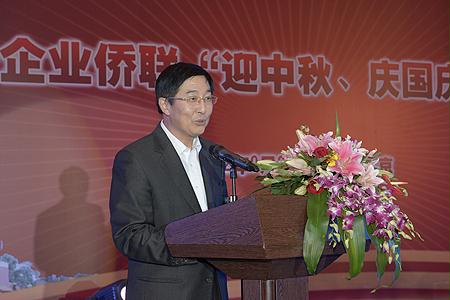 尊龙时凯·Z6(中国区)人生就是拼搏!