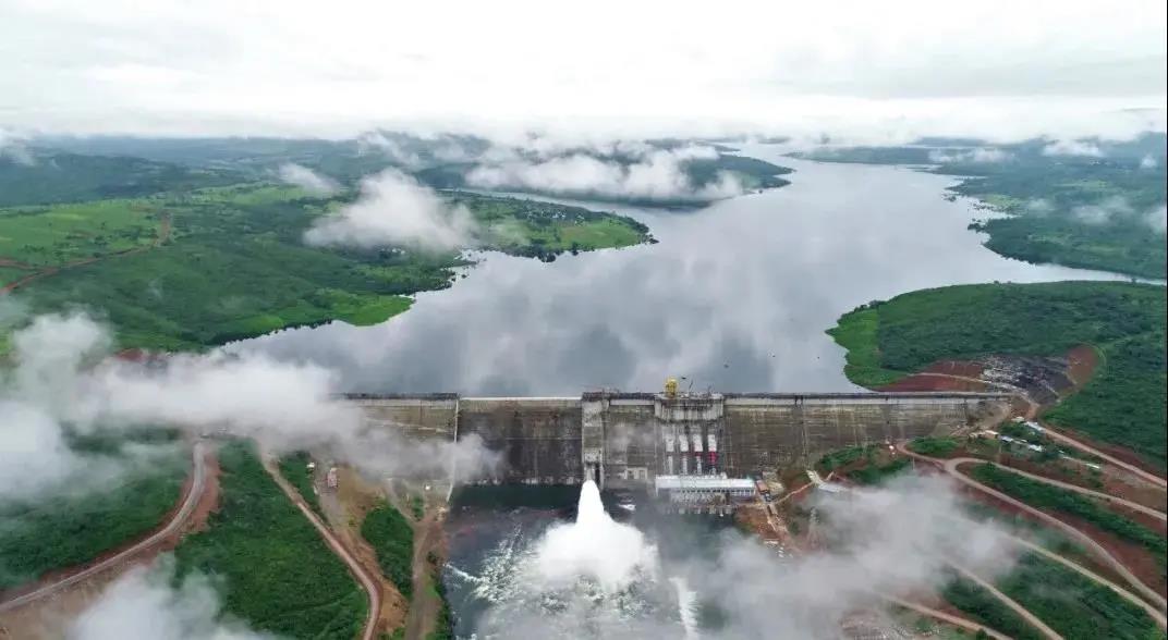 尊龙时凯·Z6(中国区)人生就是拼搏!