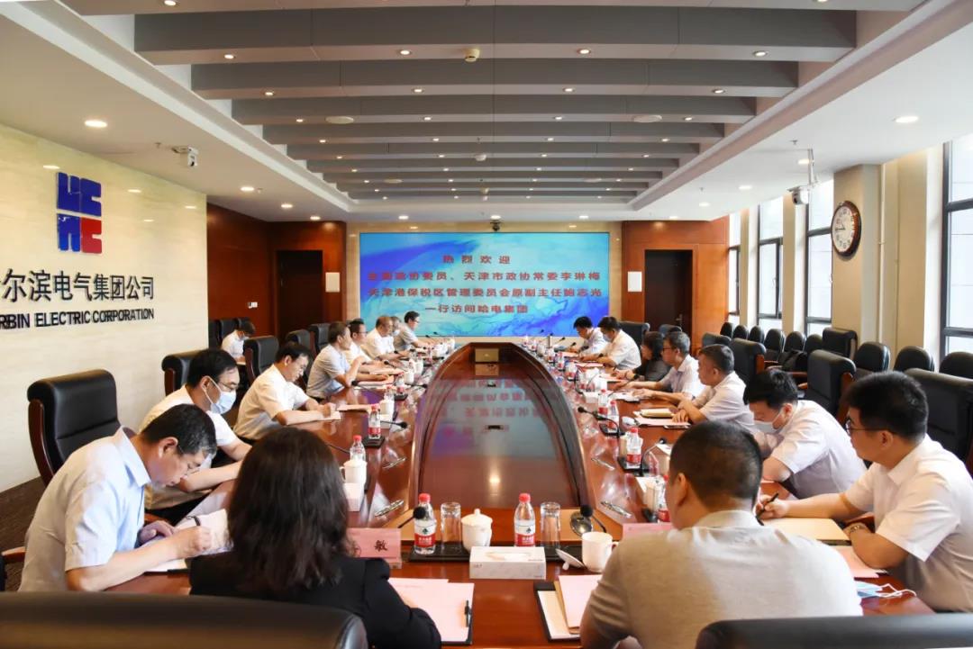 尊龙时凯·Z6(中国区)人生就是拼搏!