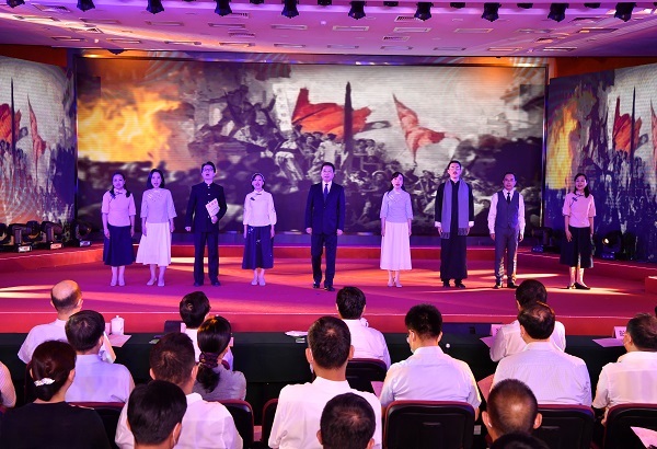 尊龙时凯·Z6(中国区)人生就是拼搏!