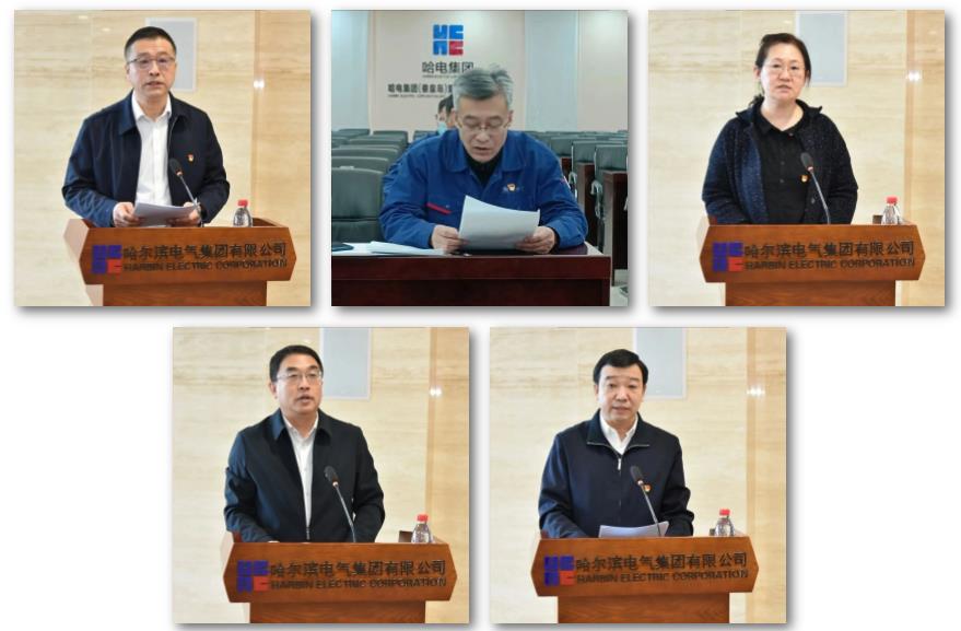 尊龙时凯·Z6(中国区)人生就是拼搏!