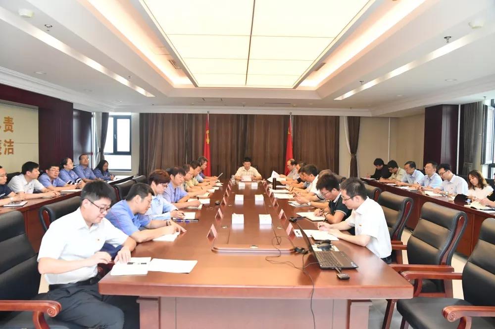 尊龙时凯·Z6(中国区)人生就是拼搏!