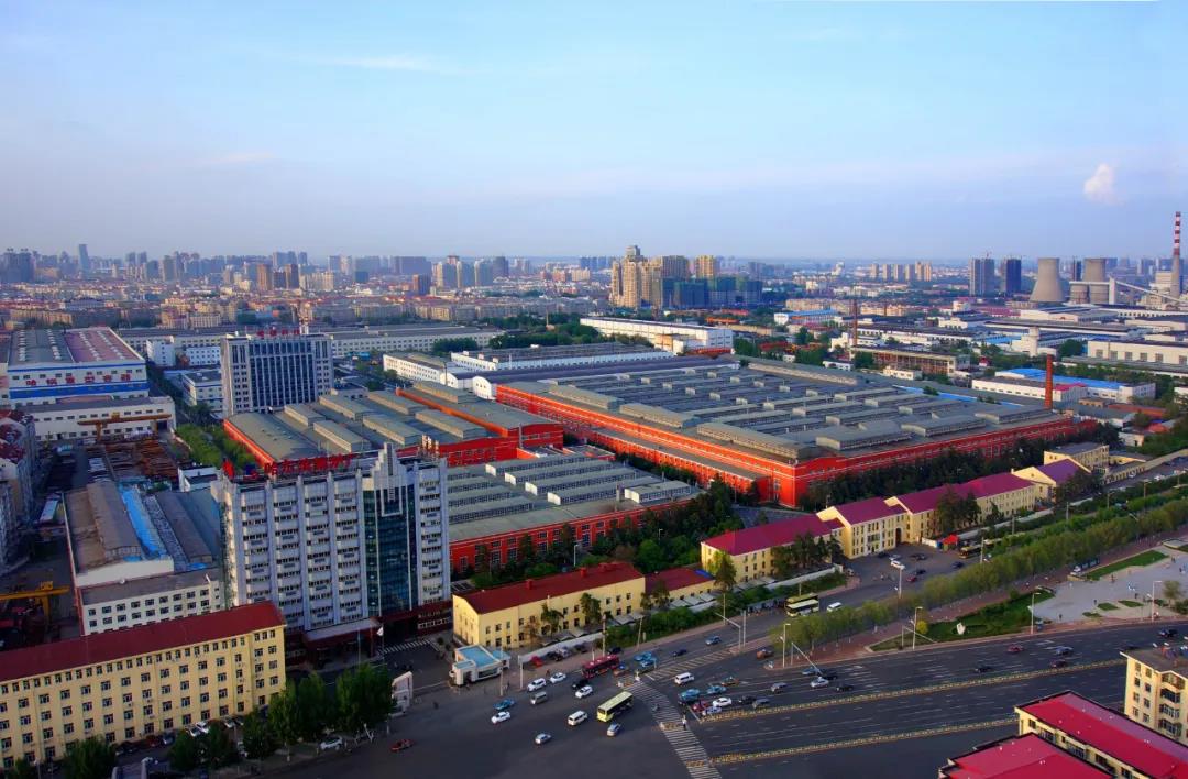 尊龙时凯·Z6(中国区)人生就是拼搏!