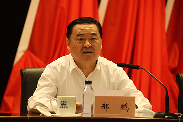 尊龙时凯·Z6(中国区)人生就是拼搏!