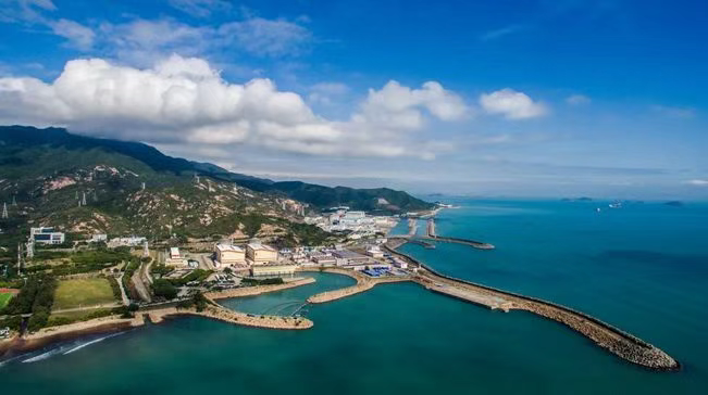 尊龙时凯·Z6(中国区)人生就是拼搏!