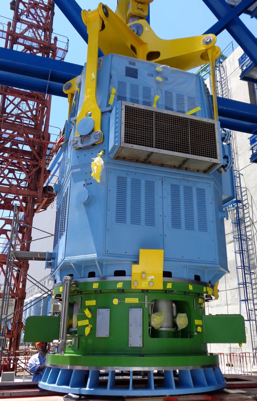 尊龙时凯·Z6(中国区)人生就是拼搏!