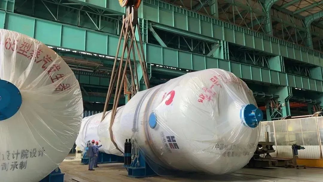 尊龙时凯·Z6(中国区)人生就是拼搏!