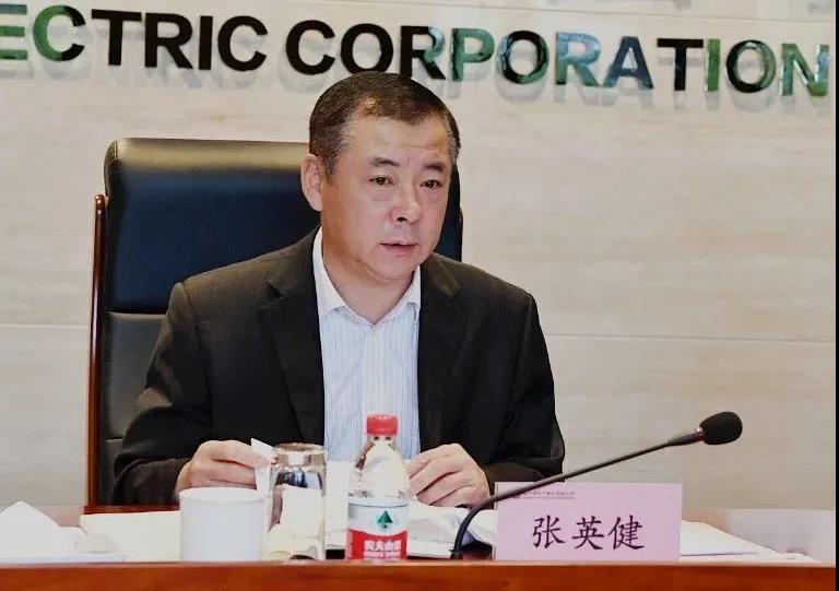 尊龙时凯·Z6(中国区)人生就是拼搏!