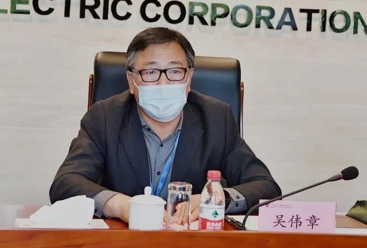 尊龙时凯·Z6(中国区)人生就是拼搏!