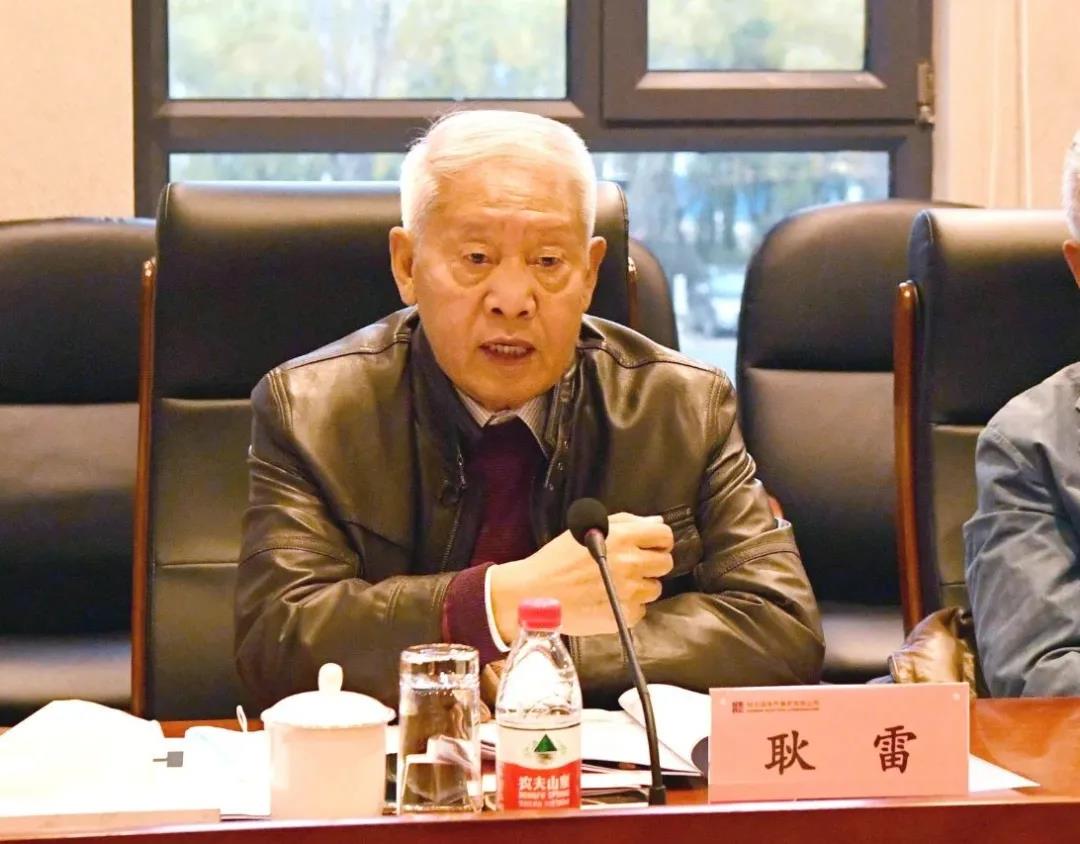 尊龙时凯·Z6(中国区)人生就是拼搏!