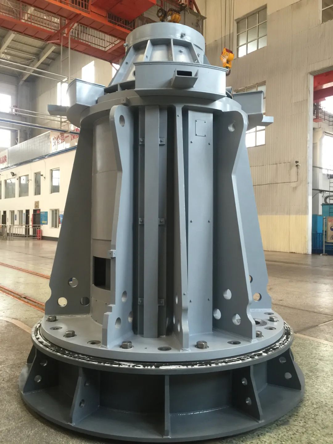 尊龙时凯·Z6(中国区)人生就是拼搏!