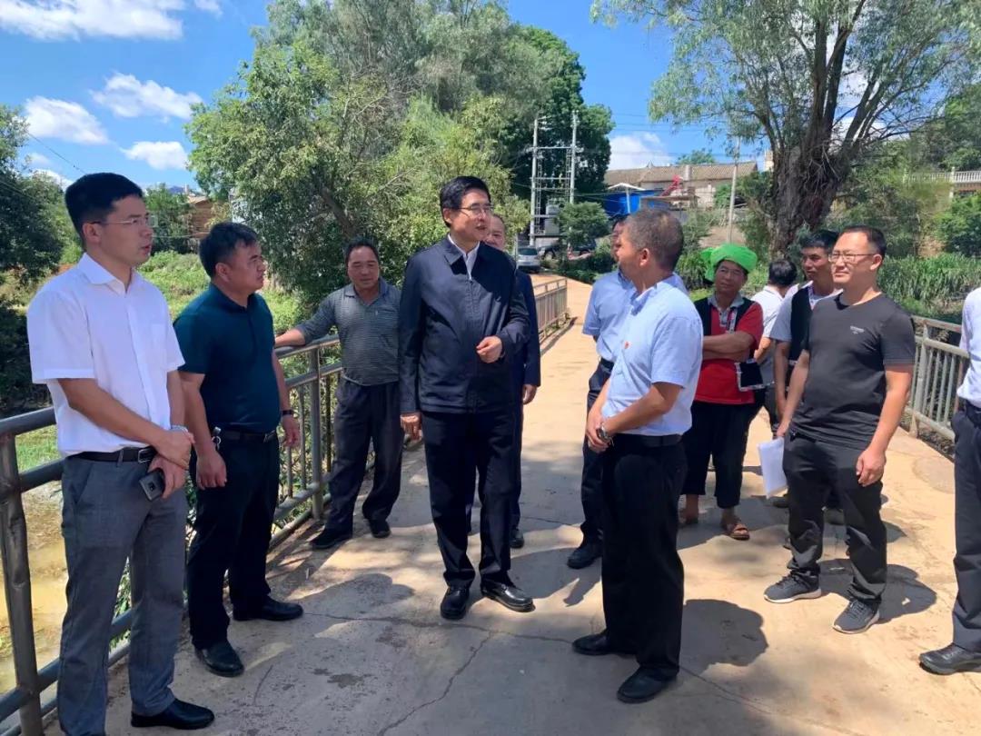 尊龙时凯·Z6(中国区)人生就是拼搏!